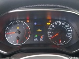  Renault  Clio  V Business 1.0 SCe 65CV BVM5 E6d #6