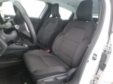  Renault  Clio  V Business 1.0 SCe 65CV BVM5 E6d #8