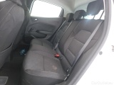  Renault  Clio  V Business 1.0 SCe 65CV BVM5 E6d #9