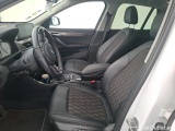  Bmw  X1 Série  xDrive 20 d xLine 2.0 190CV BVA8 E6d #8