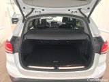  Bmw  X1 Série  xDrive 20 d xLine 2.0 190CV BVA8 E6d #10