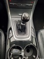  Ford  S-Max Ford,  '15, Ford  1.5i EcoBoost 121kW S/S Titanium 5d #12