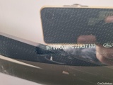  Ford  S-Max Ford,  '15, Ford  1.5i EcoBoost 121kW S/S Titanium 5d #15