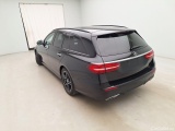  Mercedes  E-Klasse Mercedes, E-Class Break FL'20, Mercedes-Benz  Break E 200d Business Solut #6
