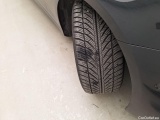  Mercedes  E-Klasse Mercedes, E-Class Break FL'20, Mercedes-Benz  Break E 200d Business Solut #14