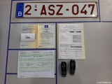  Mercedes  E-Klasse Mercedes, E-Class Break FL'20, Mercedes-Benz  Break E 200d Business Solut #21