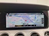  Mercedes  E-Klasse Mercedes, E-Class Break FL'20, Mercedes-Benz  Break E 200d Business Solut #23