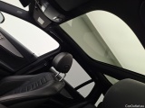  Mercedes  E-Klasse Mercedes, E-Class Break FL'20, Mercedes-Benz  Break E 200d Business Solut #24