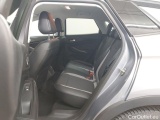  Opel   Grandland X Opel 1.5 Turbo ECOTEC D S/S AT8 Edition 5d #2