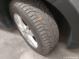  Opel   Grandland X Opel 1.5 Turbo ECOTEC D S/S AT8 Edition 5d #16