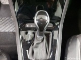  Opel   Grandland X Opel 1.5 Turbo ECOTEC D S/S AT8 Edition 5d #27