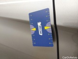  Opel   Grandland X Opel 1.5 Turbo ECOTEC D S/S AT8 Edition 5d #38