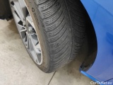  Ford  Focus Ford  Clipper 1.0i EcoBoost MHEV 114kW ST-Line X DCT 5d #18