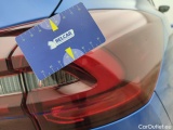  Ford  Focus Ford  Clipper 1.0i EcoBoost MHEV 114kW ST-Line X DCT 5d #56