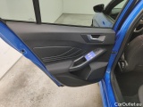  Ford  Focus Ford  Clipper 1.0i EcoBoost MHEV 114kW ST-Line X DCT 5d #70