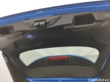  Ford  Focus Ford  Clipper 1.0i EcoBoost MHEV 114kW ST-Line X DCT 5d #66