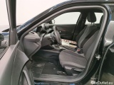  Peugeot  2008 Peugeot  1.2 Puretech 74KW S&S Active Pack 5d #11
