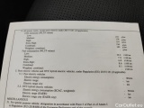  Jaguar  E-PACE Jaguar  P160 Aut. FWD R-Dynamic S 5d #12