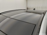  Jaguar  E-PACE Jaguar  P160 Aut. FWD R-Dynamic S 5d #17