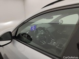  Jaguar  E-PACE Jaguar  P160 Aut. FWD R-Dynamic S 5d #21