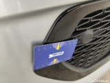  Jaguar  E-PACE Jaguar  P160 Aut. FWD R-Dynamic S 5d #24