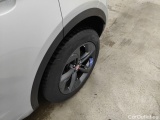  Jaguar  E-PACE Jaguar  P160 Aut. FWD R-Dynamic S 5d #27