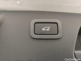  Jaguar  E-PACE Jaguar  P160 Aut. FWD R-Dynamic S 5d #45