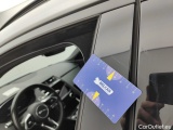  Jaguar  E-PACE Jaguar  P160 Aut. FWD R-Dynamic S 5d #48