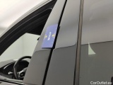  Jaguar  E-PACE Jaguar  P160 Aut. FWD R-Dynamic S 5d #52