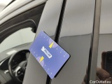  Jaguar  E-PACE Jaguar  P160 Aut. FWD R-Dynamic S 5d #53