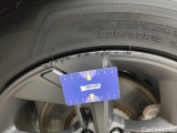  Jaguar  E-PACE Jaguar  P160 Aut. FWD R-Dynamic S 5d #60