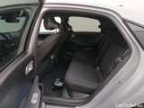  Hyundai   Ioniq Hyundai 6 53 kWh Core Plus 4d #10
