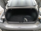  Hyundai   Ioniq Hyundai 6 53 kWh Core Plus 4d #14