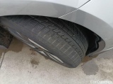  Hyundai   Ioniq Hyundai 6 53 kWh Core Plus 4d #16