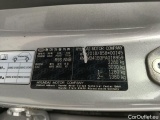  Hyundai   Ioniq Hyundai 6 53 kWh Core Plus 4d #18