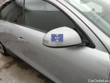  Hyundai   Ioniq Hyundai 6 53 kWh Core Plus 4d #24