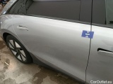  Hyundai   Ioniq Hyundai 6 53 kWh Core Plus 4d #26