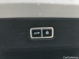  Hyundai   Ioniq Hyundai 6 53 kWh Core Plus 4d #30