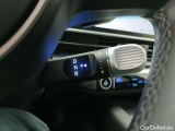  Hyundai   Ioniq Hyundai 6 53 kWh Core Plus 4d #33
