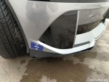  Hyundai   Ioniq Hyundai 6 53 kWh Core Plus 4d #40