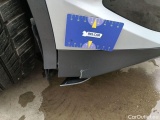  Hyundai   Ioniq Hyundai 6 53 kWh Core Plus 4d #41