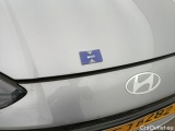  Hyundai   Ioniq Hyundai 6 53 kWh Core Plus 4d #45