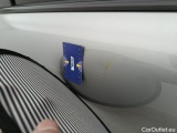  Hyundai   Ioniq Hyundai 6 53 kWh Core Plus 4d #53