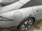  Hyundai   Ioniq Hyundai 6 53 kWh Core Plus 4d #74