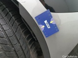  Hyundai   Ioniq Hyundai 6 53 kWh Core Plus 4d #90