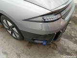  Hyundai   Ioniq Hyundai 6 53 kWh Core Plus 4d #95