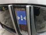  Hyundai   Ioniq Hyundai 6 53 kWh Core Plus 4d #98