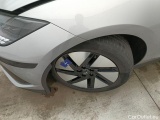  Hyundai   Ioniq Hyundai 6 53 kWh Core Plus 4d #101