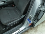  Hyundai   Ioniq Hyundai 6 53 kWh Core Plus 4d #107