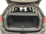  Bmw  X1 BMW  sDrive18iA (100 kW) 5d #15